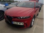 ALFA ROMEO - Tonale - 1.6 diesel 130 CV TCT6 Sprint