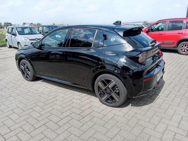 Lancia Ypsilon Elettrica Elettrico 156cv LX - Foto 8