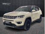 Jeep Compass 2ª serie 1.6 Multijet II 2WD Limited