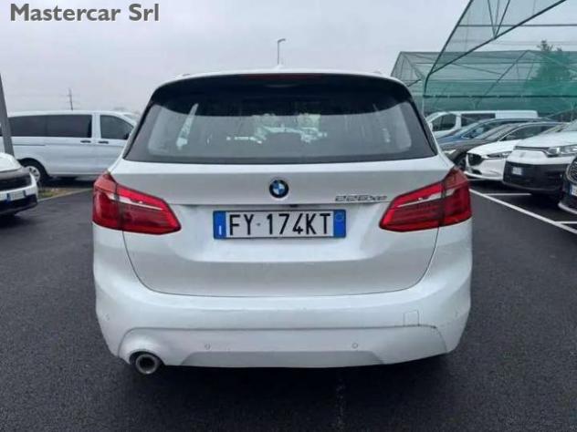 BMW 225 xe Active Tourer iPerformance TETTO auto - FY174KT rif. 24165553 - Foto 6