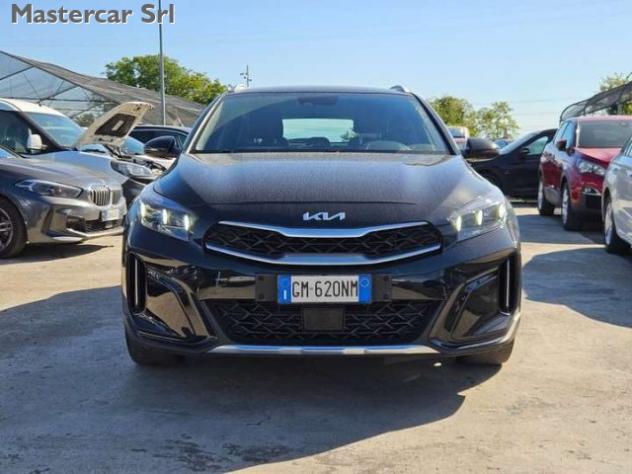KIA XCeed XCeed 1.6 crdi mhev Business 136cv dct - GM620NM rif. 24016051 - Foto 9