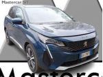 PEUGEOT 3008 1.6 hybrid phev Allure Pack 225cv e-eat8 GH178FY rif. 23844289