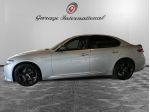 Alfa Romeo Giulia 2.2 Turbo AT8 210CV AWD Q4 Veloce