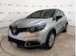 Renault Captur 1.5 dci Live s&s 90cv