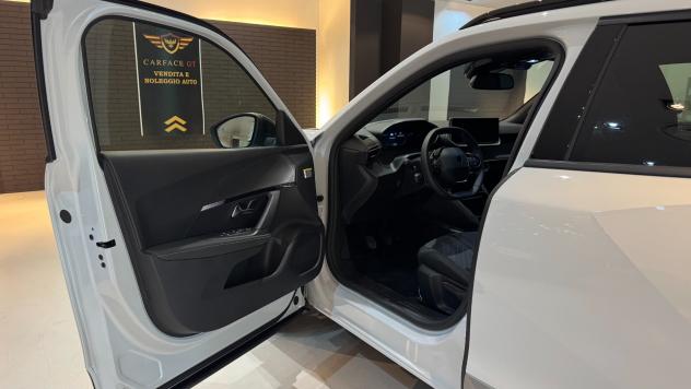 PEUGEOT 2008 1.2 BENZINA 101CV - 2025 - Foto 7