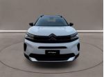 CITROEN C5 Aircross 1ª s. -  BlueHDi 130 S&S EAT8 Max rif. 23703010