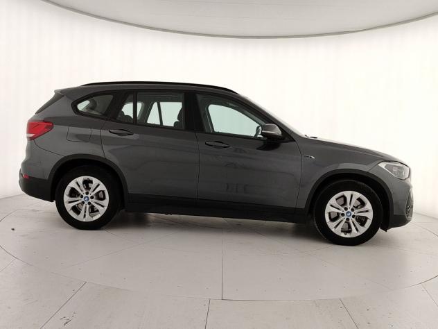 BMW X1 F48 2019 xdrive25e Business Advantage auto - Foto 7
