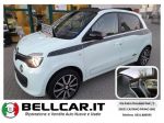 Renault Twingo SCe Lovely