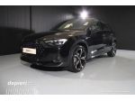Audi A1 A1 Allstreet 35 1.5 TFSI Identity Contrast S-tronic