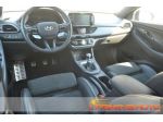 HYUNDAI i30 2.0 T-GDI 275 CV 5 porte N Performance rif. 20833818