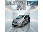 Renault Modus 1.5 Dci