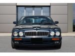 Jaguar Xj XJ6 4.0 SOVEREIGN automatic - ISCRITTA ASI