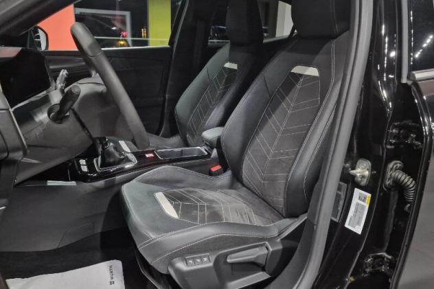 OPEL Mokka 2ª serie Mokka 1.2 Turbo 136 CV Ultimate - Foto 10