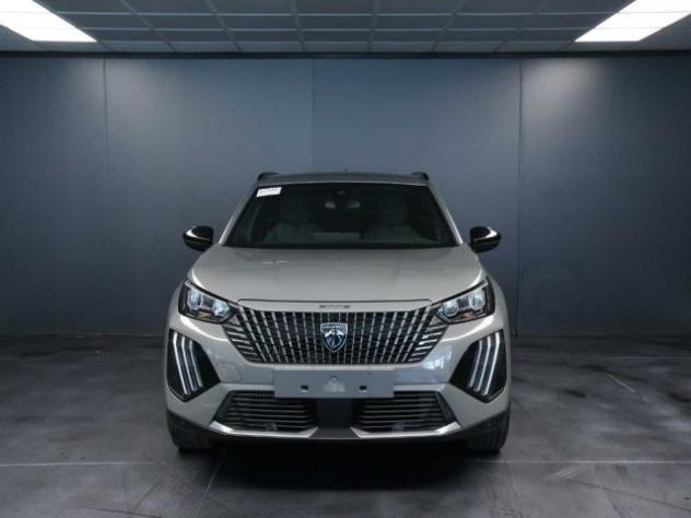 PEUGEOT 2008 PureTech 130 S&S Allure rif. 24105231 - Foto 6