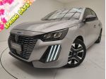 Peugeot 208 II 2023 1.2 puretech Allure s&s 100cv
