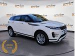 Land Rover Range Rover Evoque Range Rover Evoque 2.0d i4 mhev R-Dynamic S a &hellip;