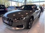 AUDI A4 allroad 40 TDI 204 CV S tronic Business Evolution rif. 24200514