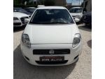 Fiat Grande Punto 1.3 MJT 75 CV