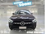 MERCEDES-BENZ GLA 180 d Automatic Business Extra rif. 23790818