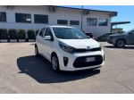 KIA Picanto 1.0 12V 5 porte Active rif. 23649515