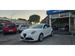 Alfa Romeo MiTo 1.4 78 CV 8V Super