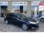 Ford Focus 1.5 TDCi 95 CV Start&Stop Plus