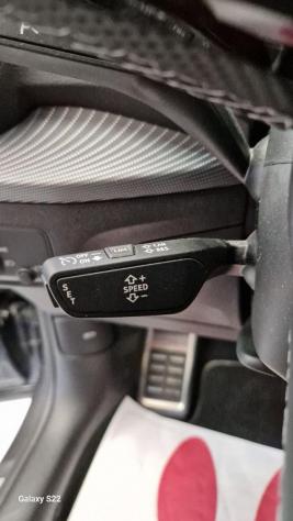 AUDI Q2 35 TDI S tronic S line Edition rif. 23829696 - Foto 7