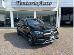 MERCEDES-BENZ GLE 450 4Matic Mild Hybrid Premium Plus rif. 24046223