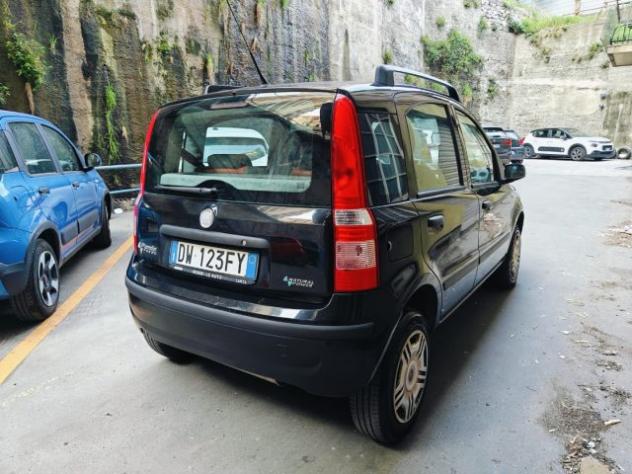 FIAT Panda 1.2 Dynamic Natural Power rif. 23482460 - Foto 3