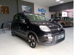 Fiat Panda 1.0 GSE 70CV HYBRID S&S CITY LIFE