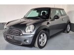 Mini 1.4 16V One ( NEOPATENTATI )