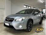 SUBARU XV 2.0D Style 4WD 147cv rif. 21982462