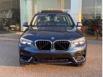 Bmw X3 sDrive18d Business Advantage