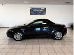 ALFA ROMEO Spider 3.2 JTS V6 Q4