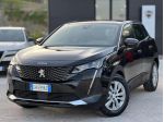 Peugeot 3008 BlueHDI 130 EAT8 S&S Active Pack