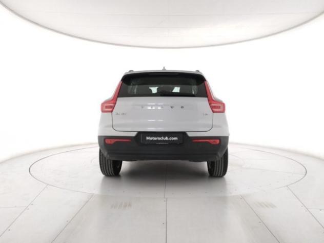 VOLVO XC40 T2 Gear. Momentum Core Autocarro - solo operatori rif. 23395757 - Foto 4