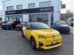 Renault 5 E-Tech Electric 52 KWH techno 150 cv comfort range