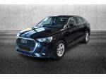 AUDI Q3 SPB 35 TDI S tronic rif. 23806958