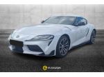 TOYOTA GR Supra 2.0B A SZ-R rif. 23757125