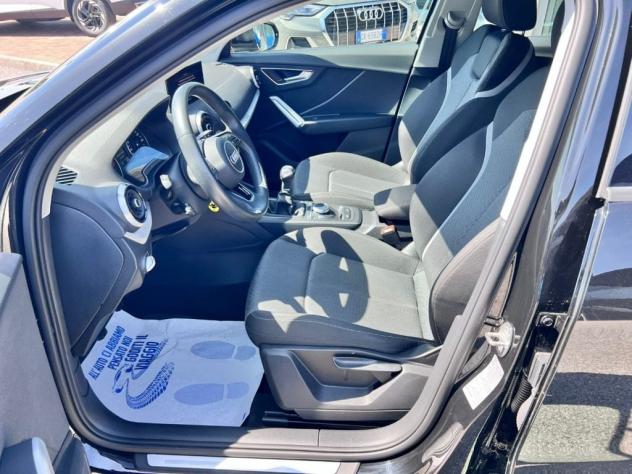 Audi Q2 35 TFSI Admired Advanced - Foto 5
