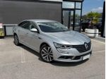 RENAULT Talisman dCi 160 CV EDC Energy Intens rif. 23761106