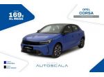 OPEL Corsa 1.2 130cv Cambio Aut. GS rif. 23755827