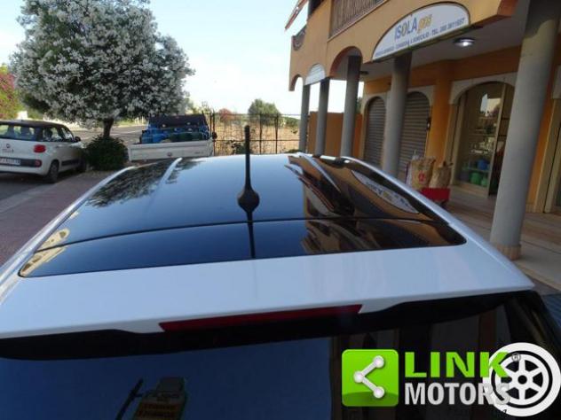FORD Fiesta 1.5 TDCI TITANIUM 85 CV rif. 23940582 - Foto 7