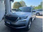 SKODA Kodiaq 2.0 TDI EVO SCR  DSG Executive 7 POSTI rif. 23610098