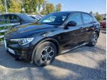 Alfa Romeo Stelvio 2.2 Turbodiesel 180 CV AT8 RWD Executive