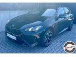 BMW 116 M Sport F70 selettiva BMW rif. 24198786