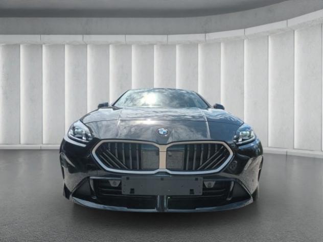 BMW 116 MSPORT DESIGN 122CV AUTOM PACK PREMIUM rif. 24162844 - Foto 2