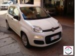 FIAT - Panda - 1.2 EasyPower Easy *PREZZO REALE* garanzia fino 36 mei*