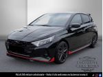 HYUNDAI i20 N 1.6 T-GDI N-Performance rif. 23220007