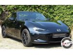 MAZDA MX-5 2.0L Skyactiv-G Sport + altre rif. 23666091